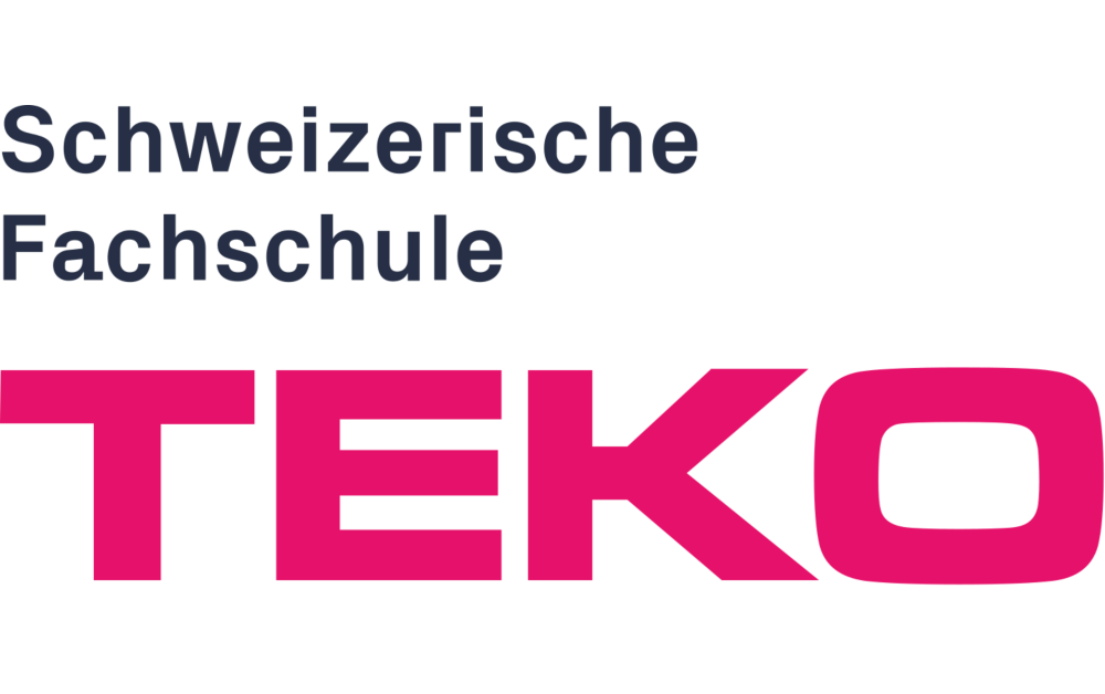 TEKO Schweizerische Fachschule
